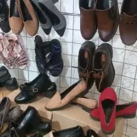 اسپرت مردانه وزنانه