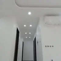 نقاشی ساختمان|خدمات پیشه و مهارت|اقبالیه, |دیوار