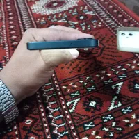 A07  64|موبایل|گنبد کاووس, |دیوار