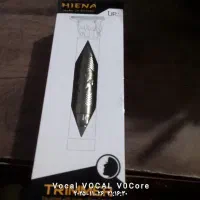 سلام ،ماشین اصلاح مردانه ،صددرصد نو.