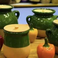 مناسب هدیه روز معلم