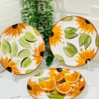 تخفیف ویژه بمناسبت روز مادر