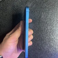 اپل iPhone 13 با حافظهٔ ۱۲۸ گیگابایت|موبایل|تهران, خلیج فارس|دیوار