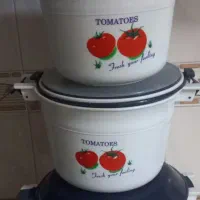 حراج لوازم منزل ورق بزنید لطفا