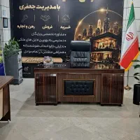 اجاره/آپارتمان/مهرشهر