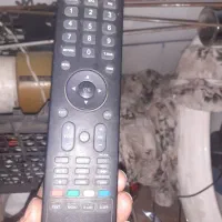 تلویزون ۵۰|تلویزیون و پروژکتور|بروجرد, |دیوار