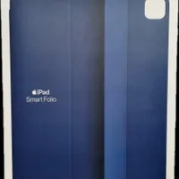 Apple ipad pro 12.9 M1 ایپد اپل|تبلت|اصفهان, خانه اصفهان|دیوار
