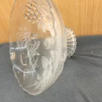 ظروف خارجی اصل|صنایع دستی و سایر لوازم تزئینی|مشهد, دانشجو|دیوار