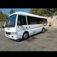 راهنمایی میخوام از رانندگان عزیز|فعالیت داوطلبانه|شوشتر, |دیوار