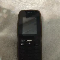 معاوضه با مرغ مینا