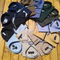 پیراهن های تترون بروجرد