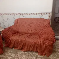 مبل|مبلمان خانگی و میز عسلی|کبودرآهنگ, |دیوار