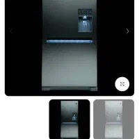 تلوزیون یخچال لباسشویی