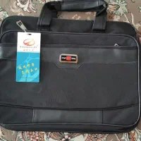 کیف دوشی، کیف لپ تاپ