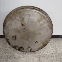 تابه بزرگ برای سرخ کردن|ظروف پختوپز|خرمآباد, |دیوار