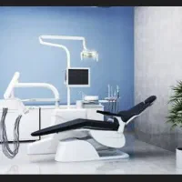 استخدام دستیار دندانپزشک