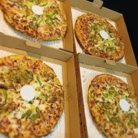 به یک کمک اشپز خانم نیازمندیم|استخدام خدمات فروشگاه و رستوران|اندیشه, اندیشه فاز ۳|دیوار