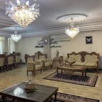 ۱۴۵ متر ، تک واحدی ، فول بازسازی ، سپهر - مرزداران