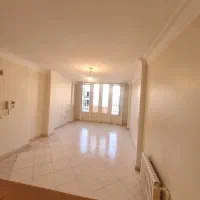 ۷۰متر/۲خواب/خوش نقشه/ستارخان