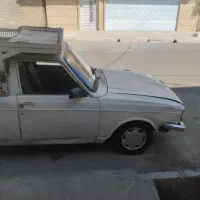 وانت پیکان
