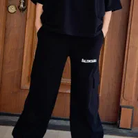 ست اسلش باکسی