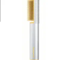 برس حرارتی شیگلم