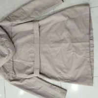 مانتو پاییزه|لباس|مرند, |دیوار