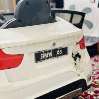 ماشین شارژی|اسباببازی|شوشتر, |دیوار