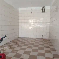 مغازه اجاره در نوبهار