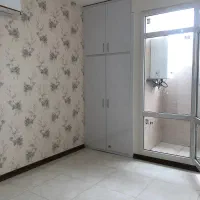 ۱۰۰ متر ۸ واحد ۷۵۰ میلیون وام جانبازی دارد|فروش آپارتمان|مشهد, الهیه|دیوار