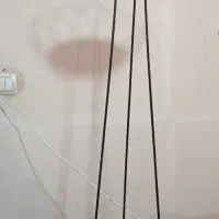 استند گل ۲۵۰هزار