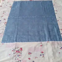 لحاف سنتی پنج عدد