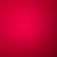 ۰۹۱۲۲۸۲۱۳۹۰