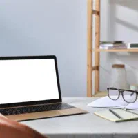 خدمات کامپیوتری آنلاین