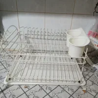 ابچکان رومیزی