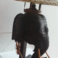 آباژور تایلندی