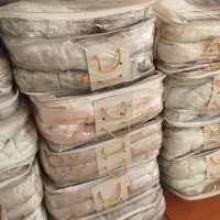 رو تختی شب چله