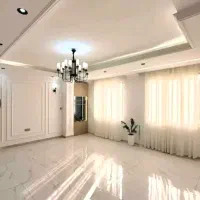 72متر-اثر-فاخر-از-بهترین-سازندگان-برند-منطقه-فاز1