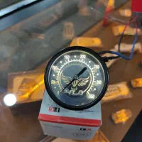 نصب انواع سیستم تعلیق ( پنوماتیک ) به صورت حرفه ای|خدمات موتور و ماشین|خرم‌آباد, |دیوار