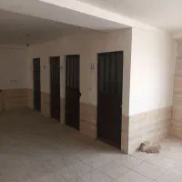 طبقه اول ۱۲واحدی امام رضا ۱۵|فروش آپارتمان|اسفراین, |دیوار