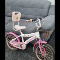 فروش دوچرخه