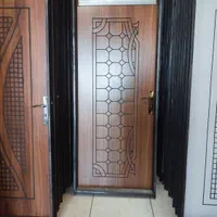 درب،دروازه،پنجره،upvc|مصالح و تجهیزات ساختمان|سنقر, |دیوار