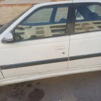 فروش یکدستگاه پژو پارس مدل ۱۳۸۹|خودرو سواری و وانت|الوند, |دیوار