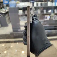 iPhone 16 pro max 256 zza|موبایل|تهران, آسمان|دیوار