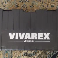 دریل تخریب هیلتی برقی