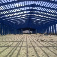 نصب سوله و شیروانی با پشم شیشه