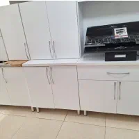 کارگاه تولیدی دورازدست دلال کابینت پیش ساخته کد۶4۵|مصالح و تجهیزات ساختمان|شیراز, کوشک میدان|دیوار