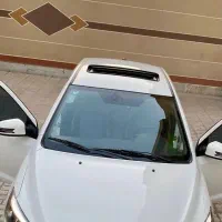 شاهین g 1403|خودرو سواری و وانت|مشهد, حجاب (شهرک غرب)|دیوار