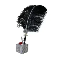 دعا فنون علوم غریبه ماوراء شرعی در تمامی زمینه‌ها