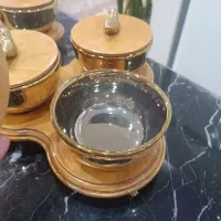 اردور خوری